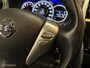 Nissan Note 1.2 DIG-S 98 PK Acenta AIRCO / CRUISE / LMV / NAP