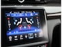 Maserati Quattroporte 3.0 S Q4 GranSport | 360 - Bowers&Wilkins