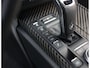Maserati Quattroporte 3.0 S Q4 GranSport | 360 - Bowers&Wilkins