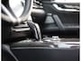 Maserati Quattroporte 3.0 S Q4 GranSport | 360 - Bowers&Wilkins