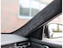 Maserati Quattroporte 3.0 S Q4 GranSport | 360 - Bowers&Wilkins
