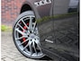 Maserati Quattroporte 3.0 S Q4 GranSport | 360 - Bowers&Wilkins