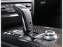Maserati Quattroporte 3.0 S Q4 GranSport | 360 - Bowers&Wilkins