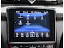 Maserati Quattroporte 3.0 S Q4 GranSport | 360 - Bowers&Wilkins