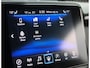 Maserati Quattroporte 3.0 S Q4 GranSport | 360 - Bowers&Wilkins