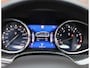 Maserati Quattroporte 3.0 S Q4 GranSport | 360 - Bowers&Wilkins