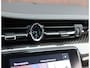 Maserati Quattroporte 3.0 S Q4 GranSport | 360 - Bowers&Wilkins