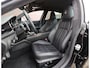 Maserati Quattroporte 3.0 S Q4 GranSport | 360 - Bowers&Wilkins