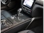 Maserati Quattroporte 3.0 S Q4 GranSport | 360 - Bowers&Wilkins