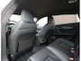 Maserati Quattroporte 3.0 S Q4 GranSport | 360 - Bowers&Wilkins