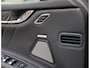 Maserati Quattroporte 3.0 S Q4 GranSport | 360 - Bowers&Wilkins
