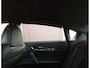 Maserati Quattroporte 3.0 S Q4 GranSport | 360 - Bowers&Wilkins