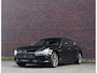 Maserati Quattroporte 3.0 S Q4 GranSport | 360 - Bowers&Wilkins