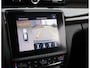 Maserati Quattroporte 3.0 S Q4 GranSport | 360 - Bowers&Wilkins