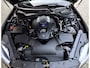 Maserati Quattroporte 3.0 S Q4 GranSport | 360 - Bowers&Wilkins