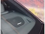 Maserati Quattroporte 3.0 S Q4 GranSport | 360 - Bowers&Wilkins