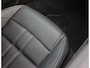 Maserati Quattroporte 3.0 S Q4 GranSport | 360 - Bowers&Wilkins
