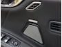 Maserati Quattroporte 3.0 S Q4 GranSport | 360 - Bowers&Wilkins