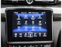 Maserati Quattroporte 3.0 S Q4 GranSport | 360 - Bowers&Wilkins
