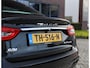 Maserati Quattroporte 3.0 S Q4 GranSport | 360 - Bowers&Wilkins