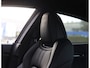 Maserati Quattroporte 3.0 S Q4 GranSport | 360 - Bowers&Wilkins