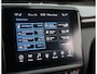 Maserati Quattroporte 3.0 S Q4 GranSport | 360 - Bowers&Wilkins