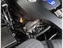 Maserati Quattroporte 3.0 S Q4 GranSport | 360 - Bowers&Wilkins