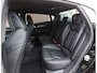 Maserati Quattroporte 3.0 S Q4 GranSport | 360 - Bowers&Wilkins