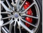 Maserati Quattroporte 3.0 S Q4 GranSport | 360 - Bowers&Wilkins