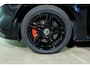 Mercedes-Benz A-klasse 250 e Business Solution AMG Limited