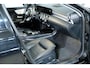 Mercedes-Benz A-klasse 250 e Business Solution AMG Limited