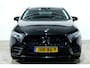 Mercedes-Benz A-klasse 250 e Business Solution AMG Limited