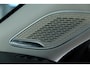 Mercedes-Benz A-klasse 250 e Business Solution AMG Limited