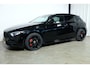 Mercedes-Benz A-klasse 250 e Business Solution AMG Limited