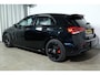 Mercedes-Benz A-klasse 250 e Business Solution AMG Limited