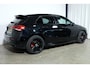Mercedes-Benz A-klasse 250 e Business Solution AMG Limited