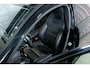 Mercedes-Benz A-klasse 250 e Business Solution AMG Limited