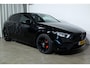 Mercedes-Benz A-klasse 250 e Business Solution AMG Limited