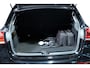 Mercedes-Benz A-klasse 250 e Business Solution AMG Limited