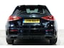 Mercedes-Benz A-klasse 250 e Business Solution AMG Limited