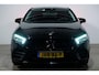 Mercedes-Benz A-klasse 250 e Business Solution AMG Limited