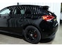 Mercedes-Benz A-klasse 250 e Business Solution AMG Limited