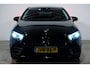 Mercedes-Benz A-klasse 250 e Business Solution AMG Limited