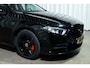 Mercedes-Benz A-klasse 250 e Business Solution AMG Limited