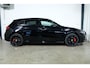 Mercedes-Benz A-klasse 250 e Business Solution AMG Limited