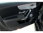 Mercedes-Benz A-klasse 250 e Business Solution AMG Limited
