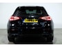 Mercedes-Benz A-klasse 250 e Business Solution AMG Limited