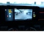 Mercedes-Benz A-klasse 250 e Business Solution AMG Limited