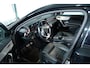 Mercedes-Benz A-klasse 250 e Business Solution AMG Limited