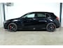 Mercedes-Benz A-klasse 250 e Business Solution AMG Limited
